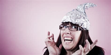 2013's Biggest Conspiracy Theories | HuffPost
