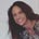 Shannon Fritz's avatar