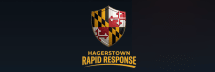 Hagerstown Rapid Response