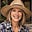 Carol Countryman's avatar
