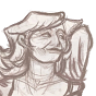 Mona's avatar