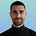 Kenny Alami's avatar