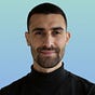 Kenny Alami's avatar