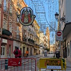 My Wife Calls Me Pata Caliente 