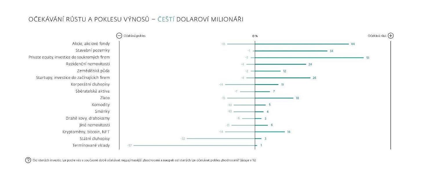 Obsah obrázku text, snímek obrazovky, diagram, účtenka

Obsah generovaný pomocí AI může být nesprávný.