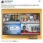 What Trump doesn’t get about the culture wars