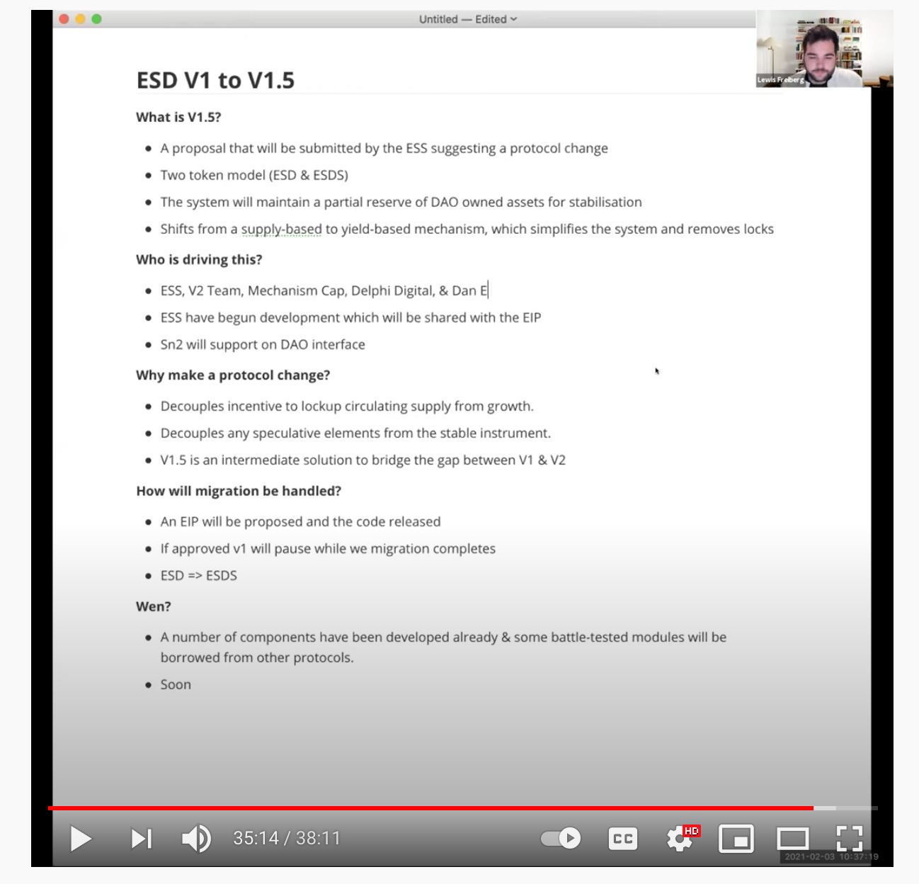 Screenshot 2021-02-15 at 17.17.43.png