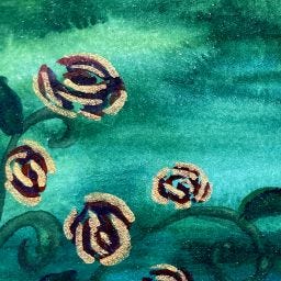 Writing Toward Nature