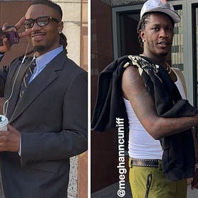 In trial testimony, Metro Boomin calls sexual assault allegation 'beyond insulting'