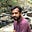 Arjun Nair's avatar