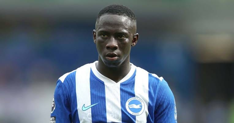 Data: Do Yankuba Minteh’s strengths outweigh his weaknesses?