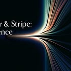 OpenRouter & Stripe: The Intelligence Network