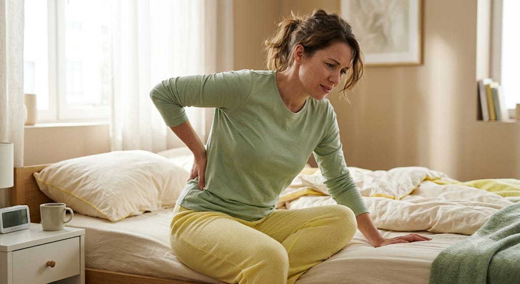 The 16-Hour Pain Guide: Movement Modification 3 https%3A%2F%2Fsubstack post media.s3.amazonaws.com%2Fpublic%2Fimages%2Fb9940c16 e49f 4af1 a32e