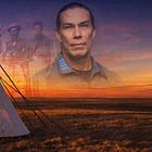 The Right of Remembrance - 1864 Sand Creek Massacre