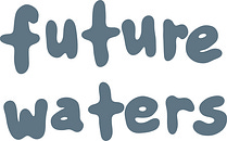 Future Waters