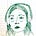 Grace Leary's avatar