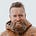 Gregg Karren's avatar