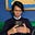 Matheus Vitorino's avatar