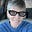 Janet VonFeldt's avatar