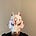 AIbert GAN Vogh's avatar