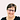 Yvonne Herbst's avatar