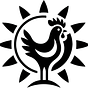 Delivering Hope Blog's avatar