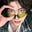 CubistAI's avatar