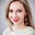 Stephanie Weyrauch, DPT's avatar