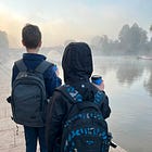 From Baby Names to Social Work: How We’re Actually Paying the Bills