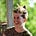 Lauren Sproule's avatar