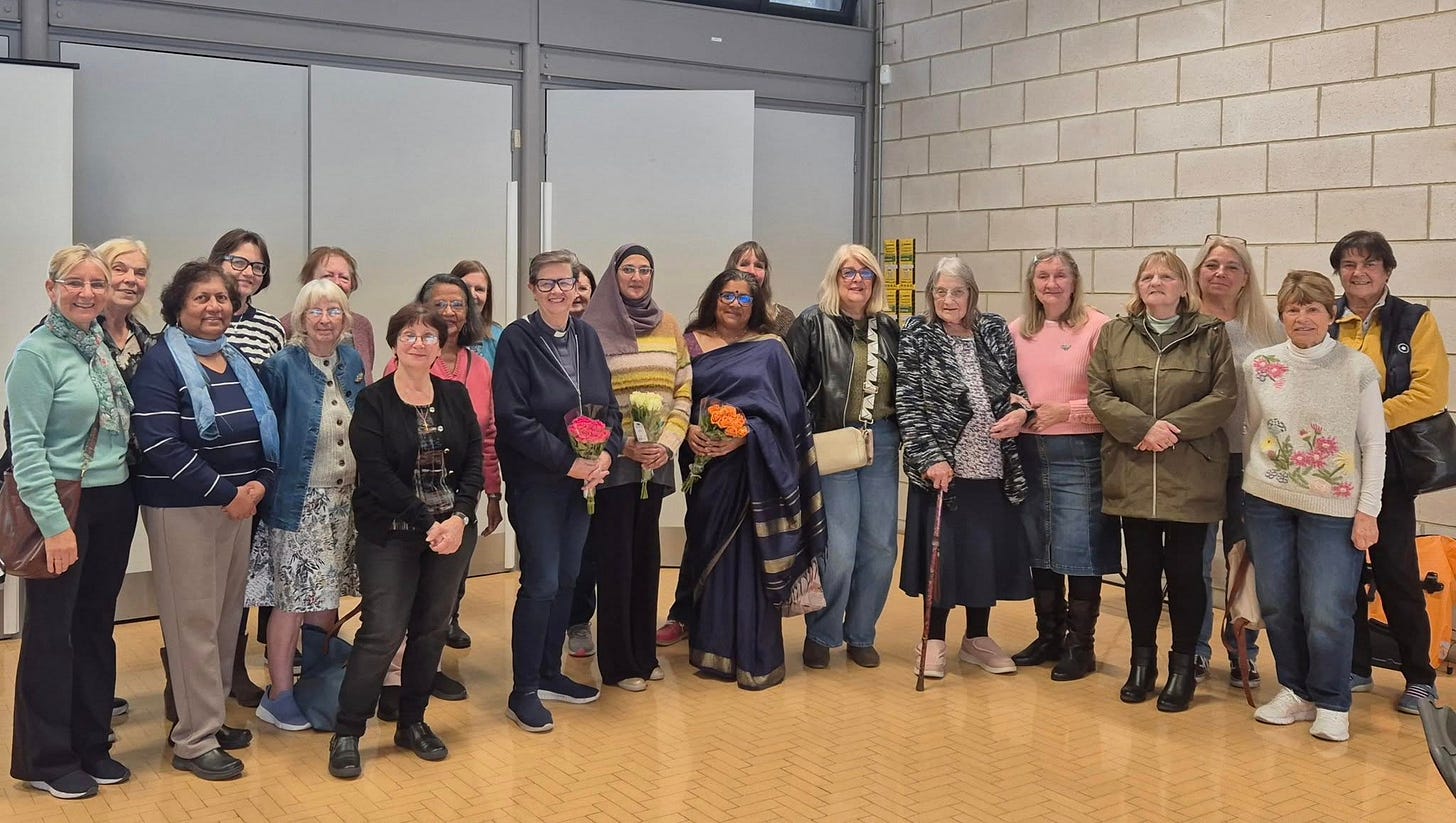 No photo description available.