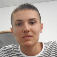Open Team photos