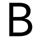 Brightside’s Blog