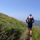 🧭 El año se decide paso a paso