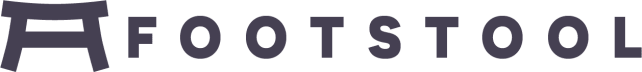 Footstool