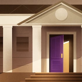 Nu México acelera hacia la banca plena