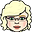 Karen Elisabeth's avatar