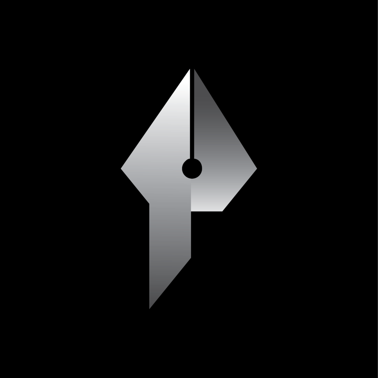 Pen & Press Vanguard