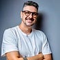 Rafa Sant'Anna's avatar