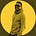 Renny J.'s avatar