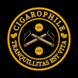 Cigarophile's avatar