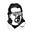 Freedom First's avatar