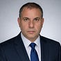 Ghaleb Krame, Ph.D.'s avatar