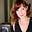 Meg Zimbeck's avatar