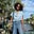 Jamala Johns's avatar