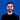 Gregor Ojstersek's avatar