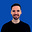 Gregor Ojstersek's avatar