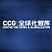 CCG Update's avatar