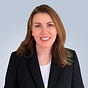 Dr. Natalie Bernstein's avatar