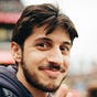 Arman Madani's avatar